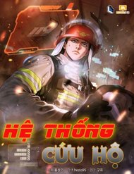 he-thong-cuu-ho-12474.jpg