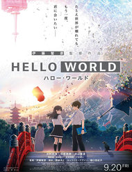 hello-world-8069.jpg