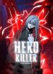 hero-killer-boom-11370.jpg