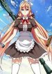 i-am-killer-maid-1747.jpg