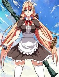 i-am-killer-maid-1747.jpg