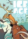 ice-age-mini-graphic-novels-1145.jpg