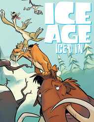 ice-age-mini-graphic-novels-1145.jpg