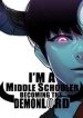 im-a-middle-schooler-becoming-the-demonlord-7268.jpg