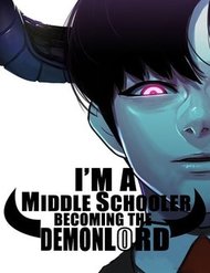 im-a-middle-schooler-becoming-the-demonlord-7268.jpg