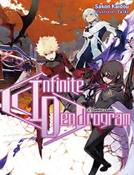 infinite-dendrogram-5412.jpg