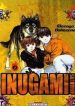 inugami-5930.jpg