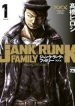 jank-runk-family-7138.jpg