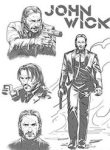 john-wick-5831.jpg