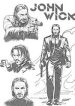 john-wick-5831.jpg