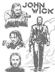 john-wick-5831.jpg