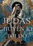 judas-chuyen-ke-toi-do-4806.jpg