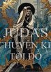 judas-chuyen-ke-toi-do-4806.jpg