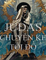 judas-chuyen-ke-toi-do-4806.jpg