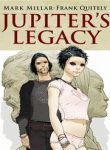 jupiters-legacy-1672.jpg