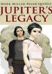 jupiters-legacy-1672.jpg