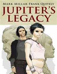 jupiters-legacy-1672.jpg