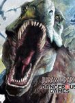 jurassic-park-dangerous-games-5833.jpg