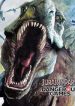 jurassic-park-dangerous-games-5833.jpg