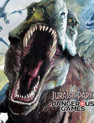 jurassic-park-dangerous-games-5833.jpg