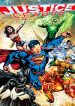 justice-league-1875.jpg