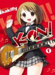 k-on-shuffle-5105.jpg