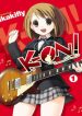 k-on-shuffle-5105.jpg