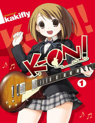 k-on-shuffle-5105.jpg