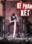 ke-phan-xet-7150.jpg