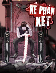 ke-phan-xet-7150.jpg