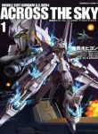 kidou-senshi-gundam-u-c-0094-across-the-sky-8468.jpg