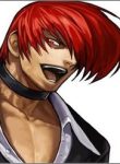 king-of-fighters-iori-6043.jpg