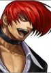 king-of-fighters-iori-6043.jpg