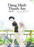 koe-no-katachi-special-book-8784.jpg