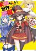 konosuba-tuyen-tap-megumin-9466.jpg