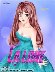 la-lone-5230.jpg