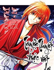 lang-khach-kenshin-phan-2-9436.jpg