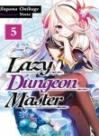 lazy-dungeon-master-8467.jpg