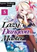 lazy-dungeon-master-8467.jpg