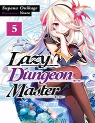 lazy-dungeon-master-8467.jpg