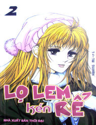 lo-lem-ken-re-1393.jpg