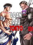 loan-dau-tokyo-10953.jpg