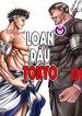 loan-dau-tokyo-10953.jpg