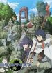 log-horizon-2973.jpg