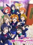 love-live-school-idol-project-5034.jpg