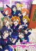 love-live-school-idol-project-5034.jpg