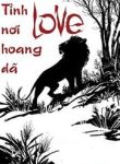 love-tinh-noi-hoang-da-6428.jpg