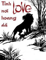 love-tinh-noi-hoang-da-6428.jpg