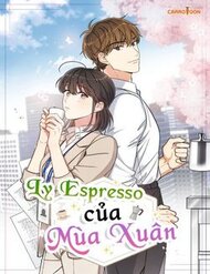 ly-espresso-cua-mua-xuan-10876.jpg