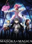 mahou-shoujo-madokamagica-the-rebellion-story-6664.jpg